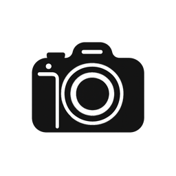 Portfolio – sesje fotograficzne